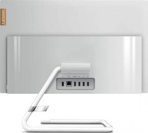 Komputer Lenovo IdeaCentre AIO 3 22ADA05 AMD 3020e, 8 GB, 512 GB SSD 6