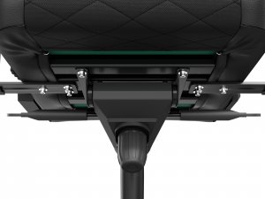 Fotel Genesis Nitro 890 G2 czarny (NFG-2050) 9