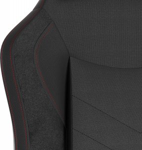 Fotel Genesis Nitro 890 G2 czarny (NFG-2050) 13