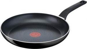 Patelnia Tefal 24cm 3