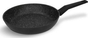 Patelnia Zwieger 26cm 1
