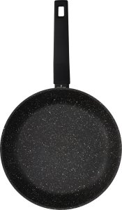 Patelnia Zwieger 26cm 2