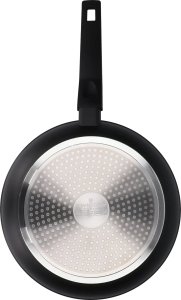 Patelnia Zwieger 26cm 3