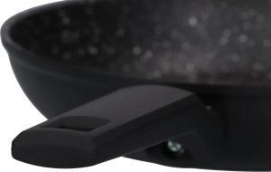 Patelnia Zwieger 26cm 7