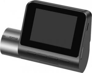 Wideorejestrator 70mai A500S Pro Plus+ Czarny 4