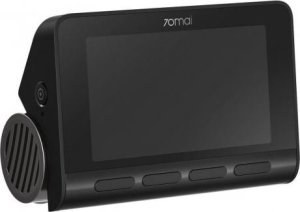 Wideorejestrator 70mai A800S Czarny 3