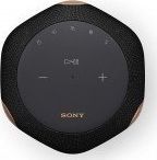 Głośnik Sony Sony SRS-RA3000 czarny (SRSRA3000B.CEL) 3