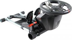 Wheel Stand Pro Stojak Deluxe V2 Hori (WSP-HORI-V2) 2