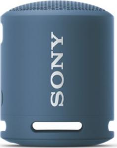 Głośnik Sony SRS-XB13 niebieski (SRSXB13L.CE7) 1