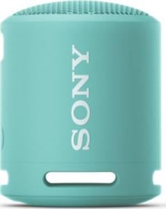 Głośnik Sony SRS-XB13 jasnoniebieski (SRSXB13LI.CE7) 1