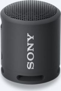 Głośnik Sony SRS-XB13 czarny (SRSXB13B.CE7) 2