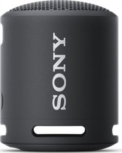 Głośnik Sony SRS-XB13 czarny (SRSXB13B.CE7) 1