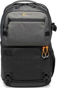 Plecak Lowepro Lowepro Fastpack Pro BP 250 AW III szary 11