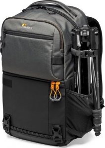 Plecak Lowepro Lowepro Fastpack Pro BP 250 AW III szary 12