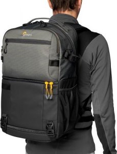 Plecak Lowepro Lowepro Fastpack Pro BP 250 AW III szary 6