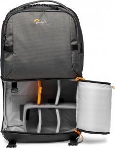 Plecak Lowepro Lowepro Fastpack BP 250 AW III Czarny 11