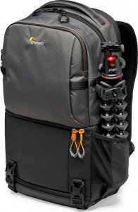 Plecak Lowepro Lowepro Fastpack BP 250 AW III Czarny 12