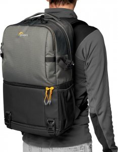 Plecak Lowepro Lowepro Fastpack BP 250 AW III Czarny 14
