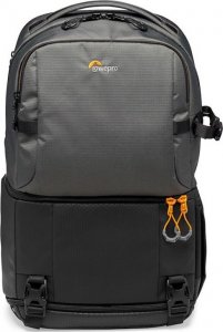 Plecak Lowepro Lowepro Fastpack BP 250 AW III Czarny 4