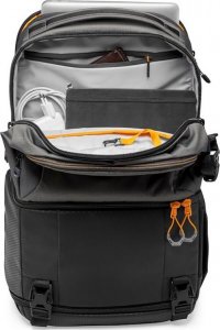 Plecak Lowepro Lowepro Fastpack BP 250 AW III Czarny 8