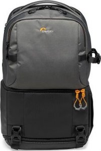 Plecak Lowepro Lowepro Fastpack BP 250 AW III Szary 3