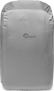 Plecak Lowepro Lowepro Fastpack BP 250 AW III Szary 5