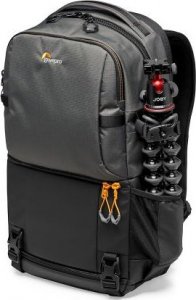Plecak Lowepro Lowepro Fastpack BP 250 AW III Szary 7