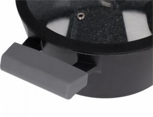 Zwieger White Stone 20 cm 2