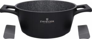 Zwieger White Stone 20 cm 3