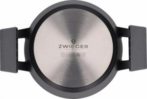 Zwieger White Stone 20 cm 5