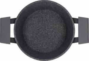 Zwieger White Stone 20 cm 6