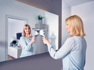 Myjka do okien Leifheit Nemo 51031 11