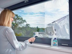 Myjka do okien Leifheit Nemo 51031 12