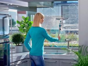 Myjka do okien Leifheit Nemo 51031 13