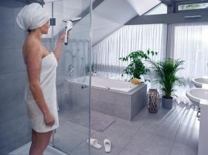 Myjka do okien Leifheit Nemo 51031 14