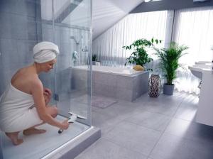 Myjka do okien Leifheit Nemo 51031 15