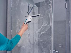 Myjka do okien Leifheit Nemo 51031 17