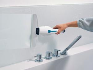 Myjka do okien Leifheit Nemo 51031 19