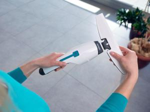 Myjka do okien Leifheit Nemo 51031 3