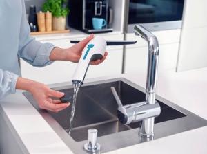 Myjka do okien Leifheit Nemo 51031 4