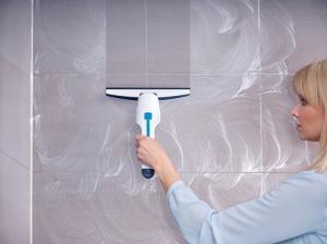 Myjka do okien Leifheit Nemo 51031 6