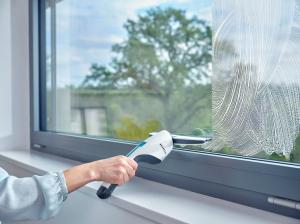 Myjka do okien Leifheit Nemo 51031 7