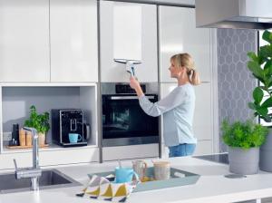 Myjka do okien Leifheit Nemo 51031 8