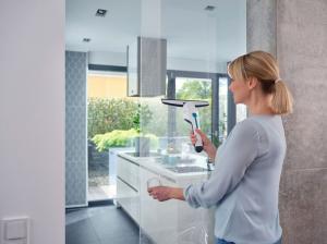 Myjka do okien Leifheit Nemo 51031 9