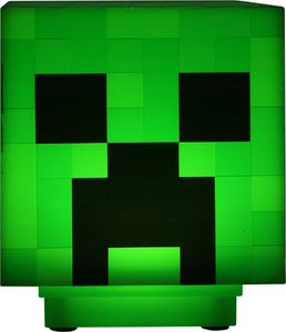 Minecraft Lampka biurkowa LED (3929) 4