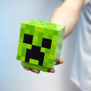 Minecraft Lampka biurkowa LED (3929) 5
