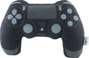 PLAYSTATION PLAYSTATION DUALSHOCK KONTROLER PAD PODUSZKA GIFT 4