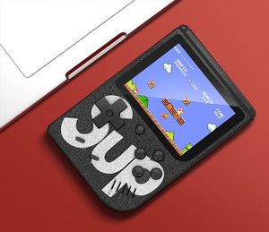 Nintendo MINI KONSOLA RETRO GAMEBOY 3.0 GRA PRZENOŚNA MARIO 10