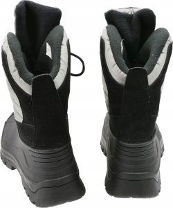 Geko Buty zimowe śniegowce r. 42 3