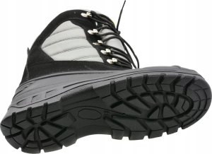 Geko Buty zimowe śniegowce r. 42 4